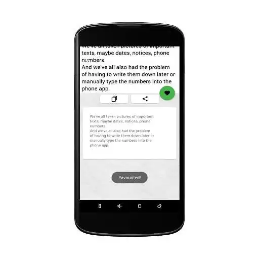 Play TextiFy as an online game online TextiFy with UptoPlay Play TextiFy as an online game TextiFy with UptoPlay