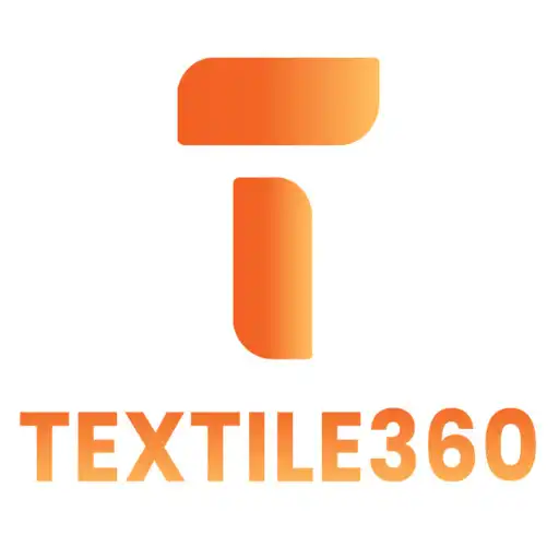 Play Textile360 APK