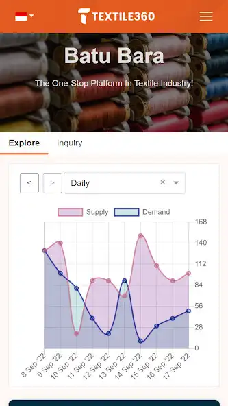 Play Textile360 as an online game online Textile360 with UptoPlay Play Textile360 as an online game Textile360 with UptoPlay