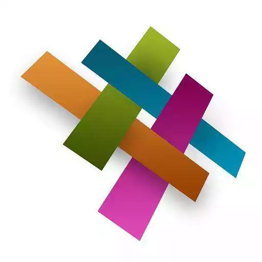 Play Textile Academy APK