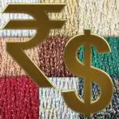 Free play online Textile Costing APK