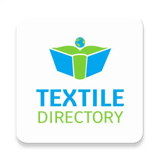 Play Textile Directory - Textile Business Directory APK