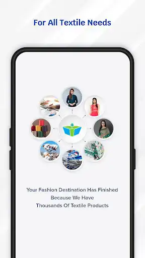 Play Textile Directory - Textile Business Directory as an online game Textile Directory - Textile Business Directory with UptoPlay