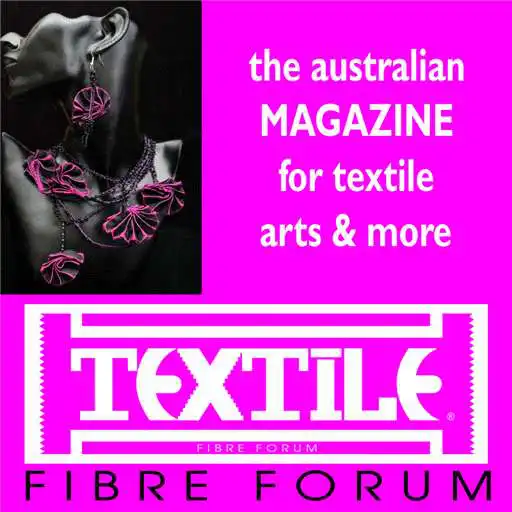 Free play online Textile Fibre Forum APK
