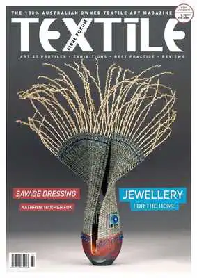 Play Textile Fibre Forum