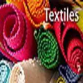 Free play online Textile Info APK