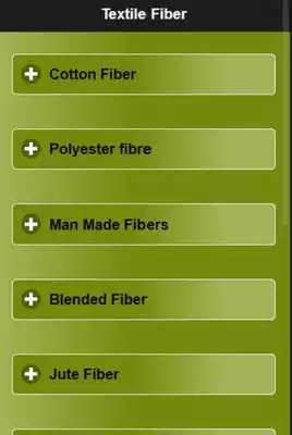 Play Textile Info