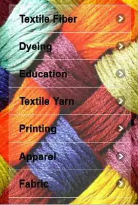 Play Textile Info