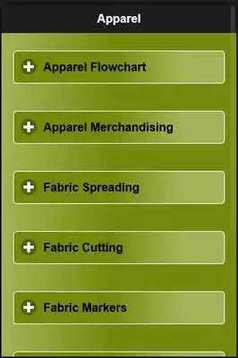 Play Textile Info