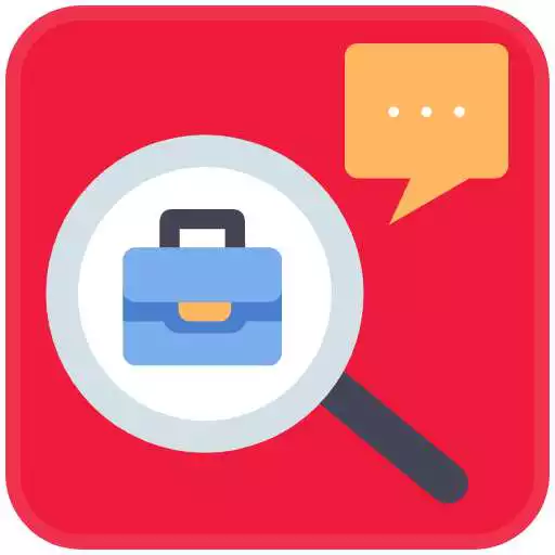 Play Textile Job by Texup APK