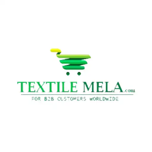 Play Textile Mela - Wholesale App APK