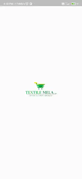 Play Textile Mela - Wholesale App  and enjoy Textile Mela - Wholesale App with UptoPlay