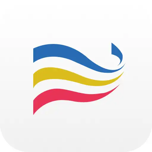 Play Textile M Scanner APK