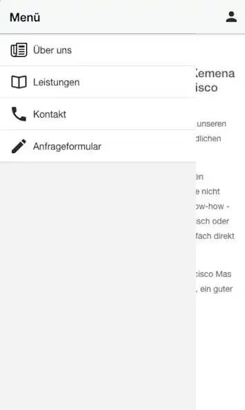 Play Textile Raumgestaltung Kemena and enjoy Textile Raumgestaltung Kemena with UptoPlay Play Textile Raumgestaltung Kemena and enjoy Textile Raumgestaltung Kemena with UptoPlay