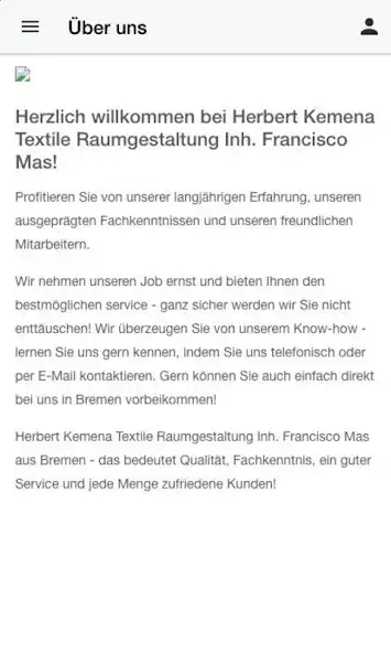 Play Textile Raumgestaltung Kemena as an online game online Textile Raumgestaltung Kemena with UptoPlay Play Textile Raumgestaltung Kemena as an online game Textile Raumgestaltung Kemena with UptoPlay