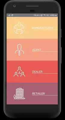Play Textiletrade
