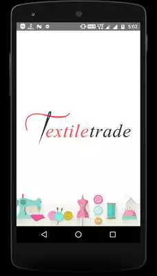 Play Textiletrade