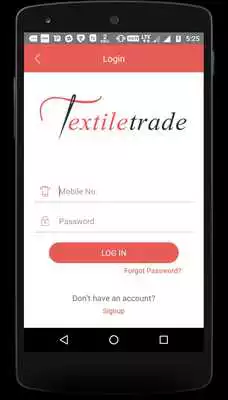Play Textiletrade