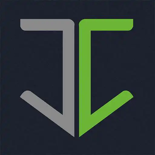 Play Textile Value Chain APK Play Textile Value Chain APK