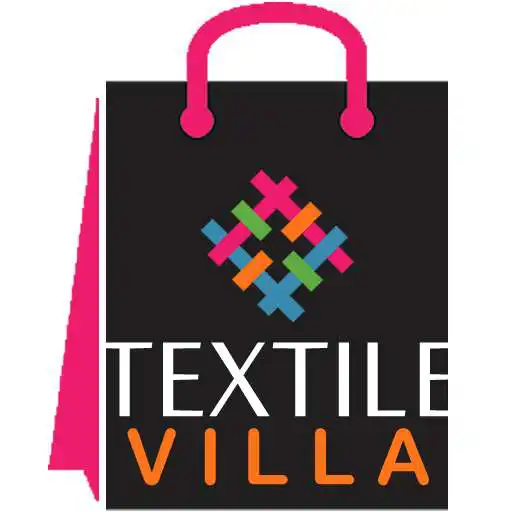 Free play online Textile Villa - Online Wholesale Market Place APK Free play online Textile Villa - Online Wholesale Market Place APK