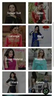Play Textile Villa - Online Wholesale Market Place