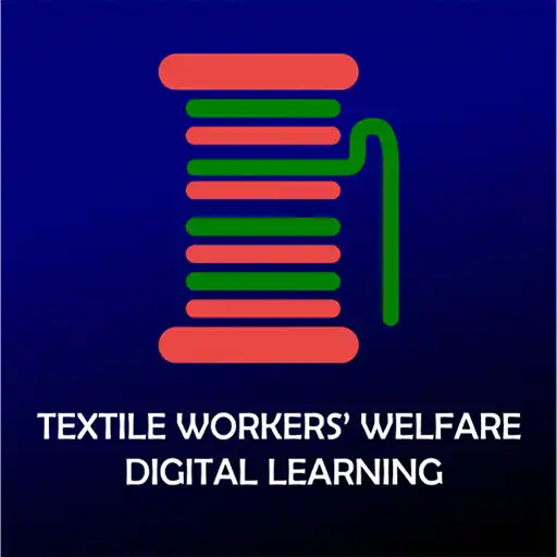 Play Textile Workers Learning App APK