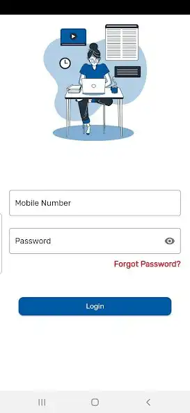 Play Textile Workers Learning App as an online game online Textile Workers Learning App with UptoPlay Play Textile Workers Learning App as an online game Textile Workers Learning App with UptoPlay
