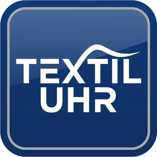 Free play online Textiluhr Manager APK Free play online Textiluhr Manager APK