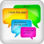 Free play online Texting and Messaging APK Free play online Texting and Messaging APK