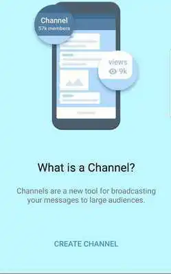 Play Texting and Messaging