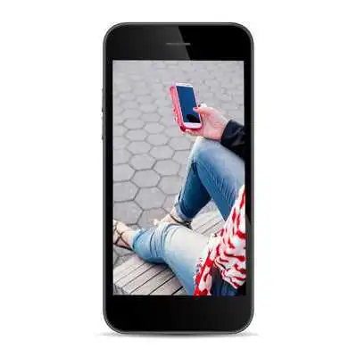 Play Texting and Messaging