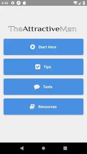Play Texting Girls Guide Lite  and enjoy Texting Girls Guide Lite with UptoPlay