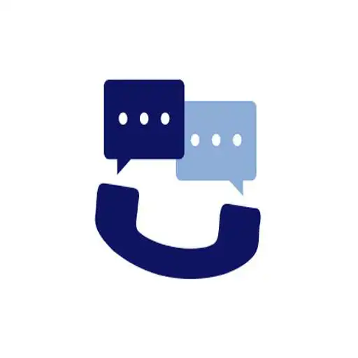 Play Texting Line APK Play Texting Line APK