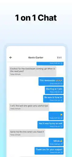 Play Texting Line  and enjoy Texting Line with UptoPlay