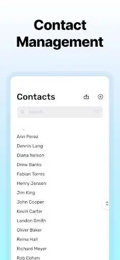 Play Texting Line as an online game Texting Line with UptoPlay