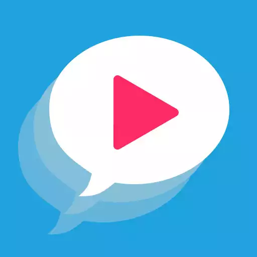 Play TextingStory - Chat Story Maker APK