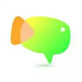 Free play online Texting Story Maker - Chat Story Maker APK