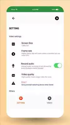 Play Texting Story Maker - Chat Story Maker