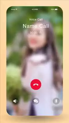 Play Texting Story Maker - Chat Story Maker