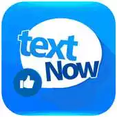 Free play online Texting TextNow free calls text tips APK Free play online Texting TextNow free calls text tips APK
