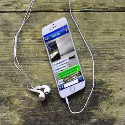 Play Texting TextNow free calls  text tips