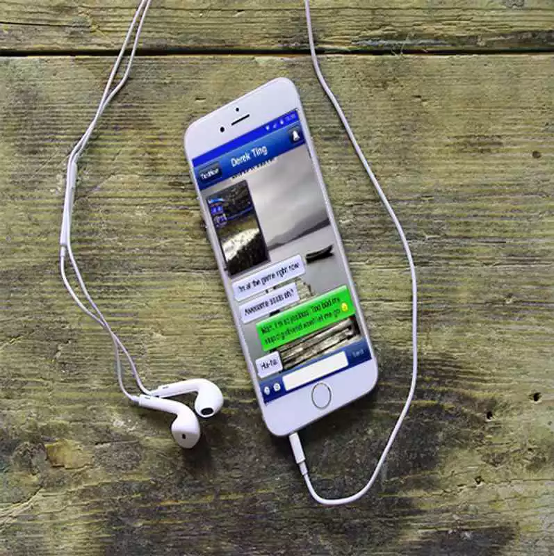 Play Texting TextNow free calls  text tips