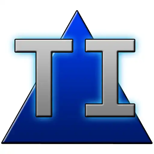 Play Text Invaders APK Play Text Invaders APK