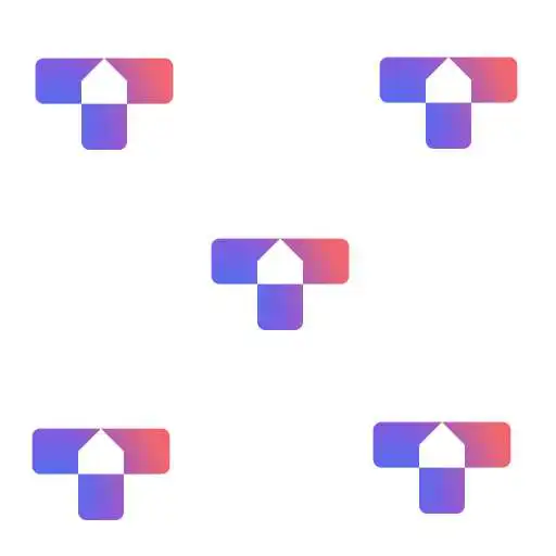 Play Texti Pro - Write on Photos APK