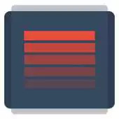 Free play online TextJustify - Demo APK