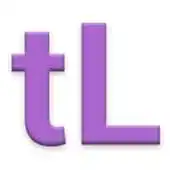 Free play online Text like... APK Free play online Text like... APK