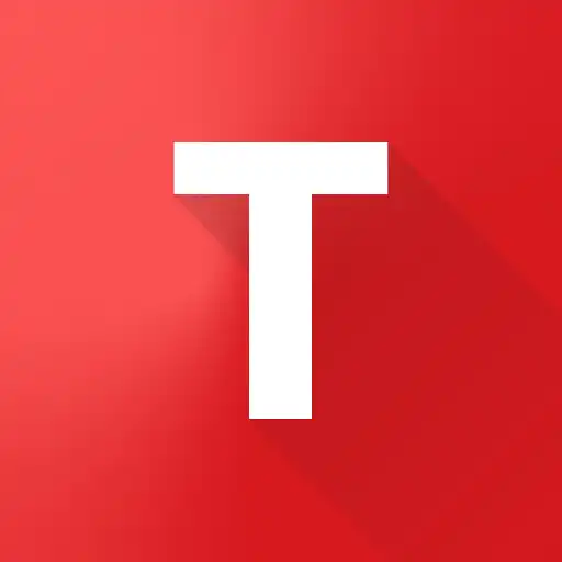 Play TextMaker: Word processor APK Play TextMaker: Word processor APK
