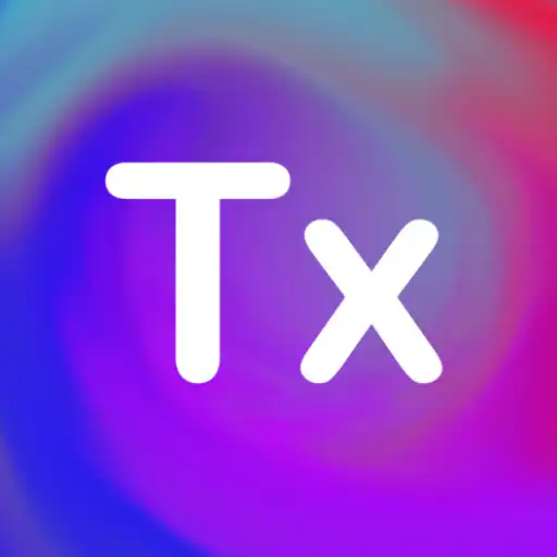 Play Text Master OCR, Image to Text APK