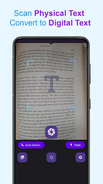 Play Text Master OCR, Image to Text as an online game Text Master OCR, Image to Text with UptoPlay