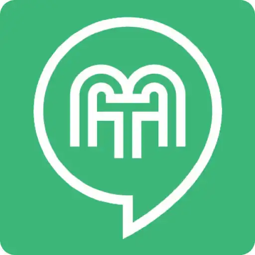 Play Text Mate APK Play Text Mate APK